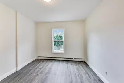 1810 Church Street, Evanston, IL 60201 - Photo 26
