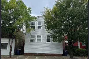 1810 Church St, Evanston, IL 60201 - Photo 1
