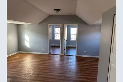 1810 Church Street, Evanston, IL 60201 - Photo 38