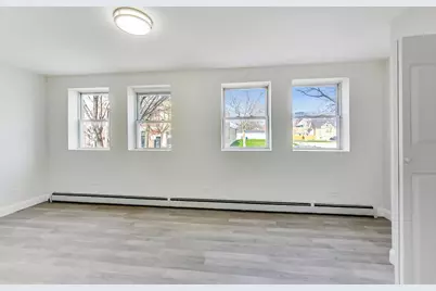 1810 Church Street, Evanston, IL 60201 - Photo 22