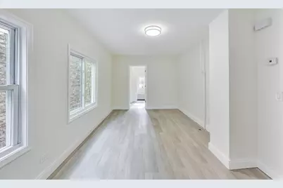 1810 Church Street, Evanston, IL 60201 - Photo 14