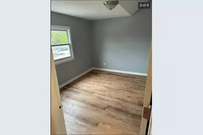 1810 Church Street, Evanston, IL 60201 - Photo 4