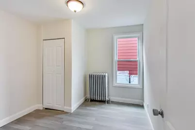 1810 Church Street, Evanston, IL 60201 - Photo 24