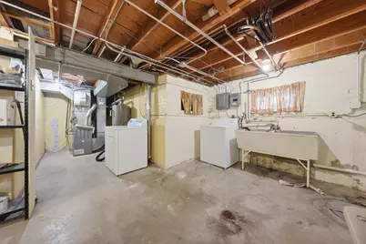 10937 S Tripp Avenue, Oak Lawn, IL 60453 - Photo 38