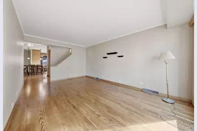 10937 S Tripp Avenue, Oak Lawn, IL 60453 - Photo 6