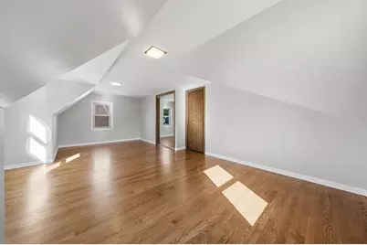 10937 S Tripp Avenue, Oak Lawn, IL 60453 - Photo 22