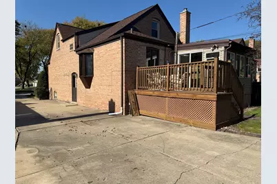 10937 S Tripp Avenue, Oak Lawn, IL 60453 - Photo 42