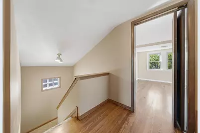 10937 S Tripp Avenue, Oak Lawn, IL 60453 - Photo 20