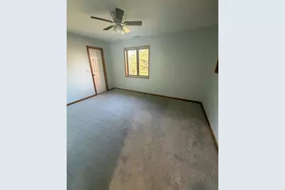 18 Glenoble Court #0, Oak Brook, IL 60523 - Photo 12