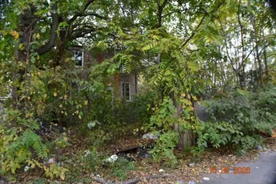 7111 S Princeton Avenue, Chicago, IL 60621 - Photo 6