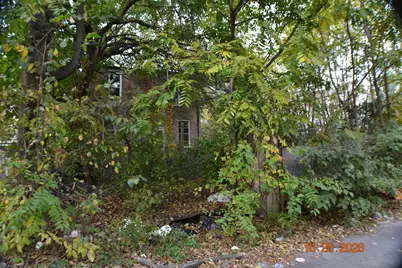 7113 S Princeton Avenue, Chicago, IL 60621 - Photo 4
