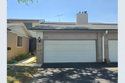 703 Mallard Lane, Deerfield, IL 60015 - Photo 2