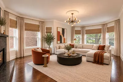 7749 S Green Street, Chicago, IL 60620 - Photo 2