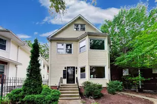 7749 S Green St, Chicago, IL 60620 - Photo 1