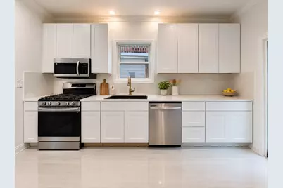 7749 S Green Street, Chicago, IL 60620 - Photo 6