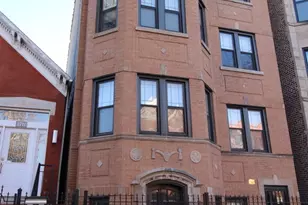 2715 W Thomas Ave, Chicago, IL 60622 - Photo 1