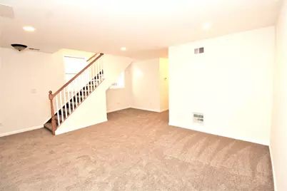 2715 W Thomas Avenue, Chicago, IL 60622 - Photo 12