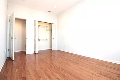 2715 W Thomas Avenue, Chicago, IL 60622 - Photo 8