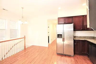 2715 W Thomas Avenue, Chicago, IL 60622 - Photo 6
