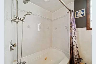 4723 N Kilbourn Avenue, Chicago, IL 60630 - Photo 12