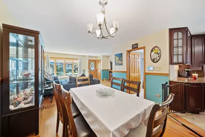 4723 N Kilbourn Avenue, Chicago, IL 60630 - Photo 4