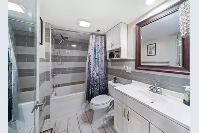 4723 N Kilbourn Avenue, Chicago, IL 60630 - Photo 20