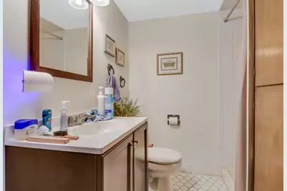 16112 Woodlawn West Avenue, South Holland, IL 60473 - Photo 12