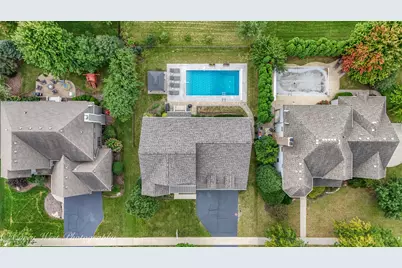 1305 Lance Avenue, Elburn, IL 60119 - Photo 54
