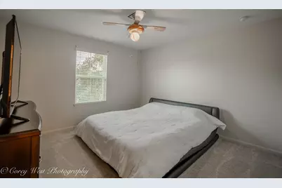 1305 Lance Avenue, Elburn, IL 60119 - Photo 20