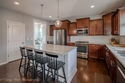 1305 Lance Avenue, Elburn, IL 60119 - Photo 10