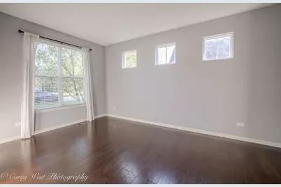 1305 Lance Avenue, Elburn, IL 60119 - Photo 6