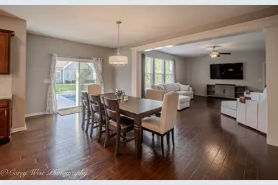 1305 Lance Avenue, Elburn, IL 60119 - Photo 12