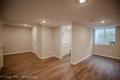 1305 Lance Avenue, Elburn, IL 60119 - Photo 38