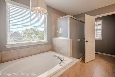 1305 Lance Avenue, Elburn, IL 60119 - Photo 34