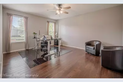 1305 Lance Avenue, Elburn, IL 60119 - Photo 16