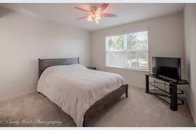 1305 Lance Avenue, Elburn, IL 60119 - Photo 24