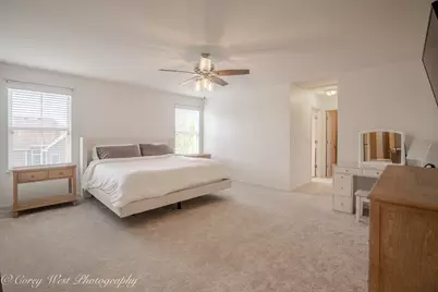 1305 Lance Avenue, Elburn, IL 60119 - Photo 30