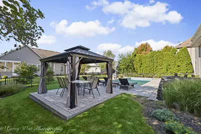 1305 Lance Avenue, Elburn, IL 60119 - Photo 46