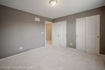 1305 Lance Avenue, Elburn, IL 60119 - Photo 28