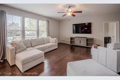1305 Lance Avenue, Elburn, IL 60119 - Photo 14