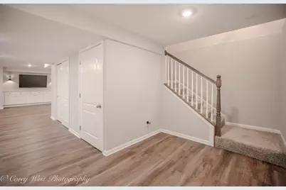 1305 Lance Avenue, Elburn, IL 60119 - Photo 36