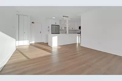 5500 Lincoln Avenue #504W, Morton Grove, IL 60053 - Photo 10