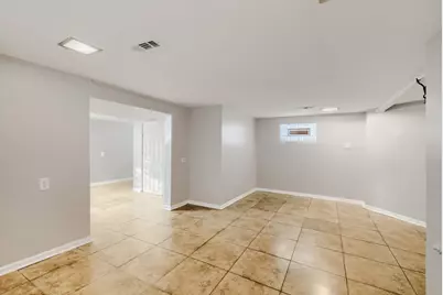 3904 Gladys Avenue, Bellwood, IL 60104 - Photo 16