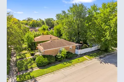 14500 S State Street, Riverdale, IL 60827 - Photo 34