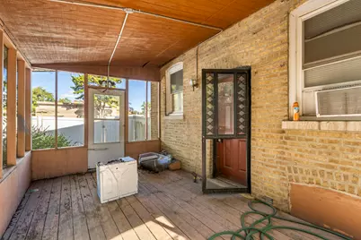 14500 S State Street, Riverdale, IL 60827 - Photo 24