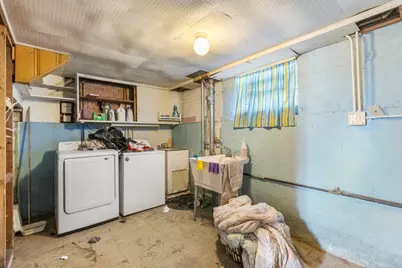 14500 S State Street, Riverdale, IL 60827 - Photo 20