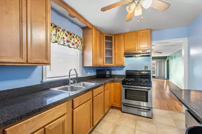 14500 S State Street, Riverdale, IL 60827 - Photo 12