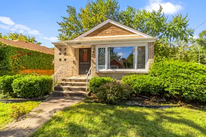 14500 S State Street, Riverdale, IL 60827 - Photo 2