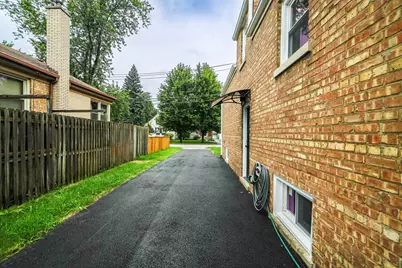 3653 W 107th Street, Chicago, IL 60655 - Photo 60