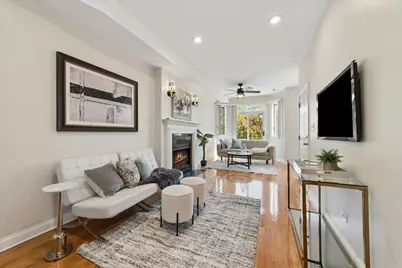 4338 S King Drive #2, Chicago, IL 60653 - Photo 2